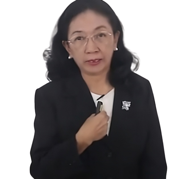 Ietje Guntur